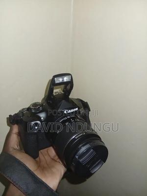 Canon 1300d - thumbnail 2