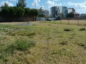 Prime Karagita Corner Plot in Utawala Astro