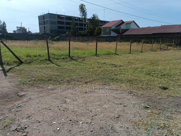 Prime Karagita Corner Plot in Utawala Astro - thumbnail 5