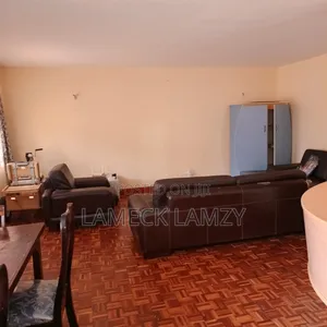 3bdrm Apartment in Zebra Apartments, Parklands/Highridge for rent