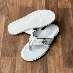 Sandals For Men Sizes 40 - 46 + Free Delivery.