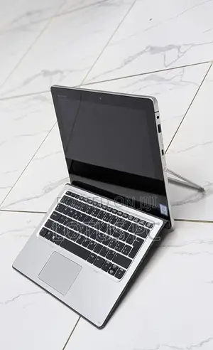 Laptop HP Elite X2 1012 G2 8GB Intel Core i5 SSD 256GB