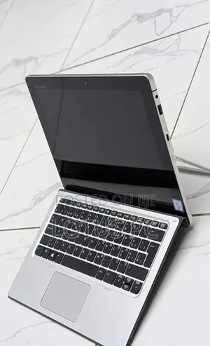 Laptop HP Elite X2 1012 G2 8GB Intel Core i5 SSD 256GB