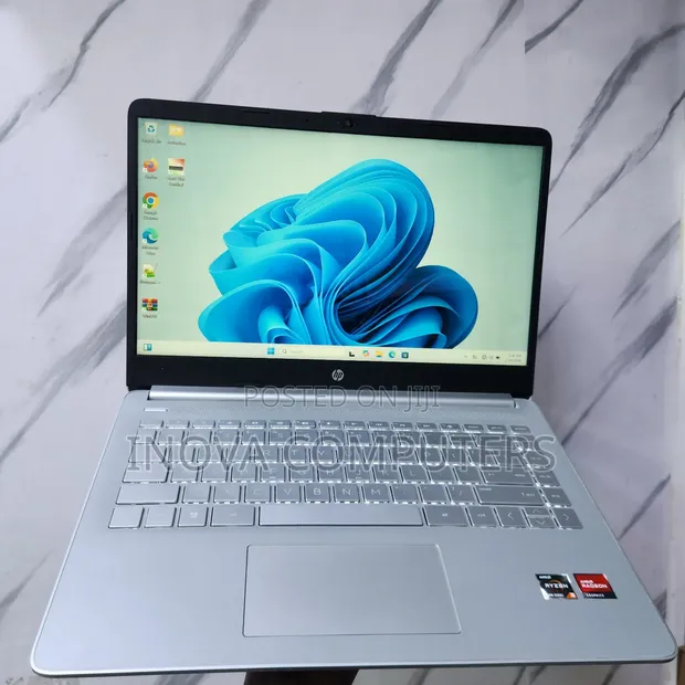 HP 14s Ryzen3 8GB SSD256GB Office2021付き 【公式通販】 HP 14s Ryzen3 8GB SSD256GB Office2021付き 【公式通販】