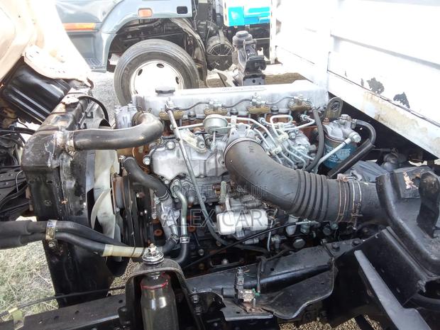 Isuzu NPR Tru K - thumbnail 6