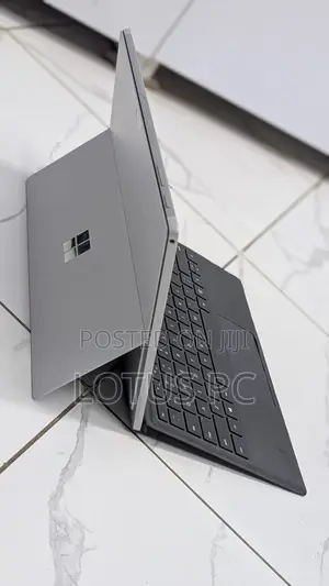 Laptop Microsoft Surface Pro 5 8GB Intel Core i5 SSD 128GB
