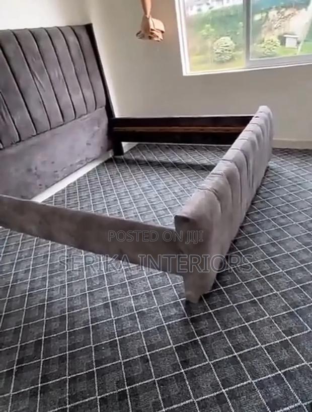 Bedroom Carpets Environmental Friendly Office Carpets Dust Treated - main view