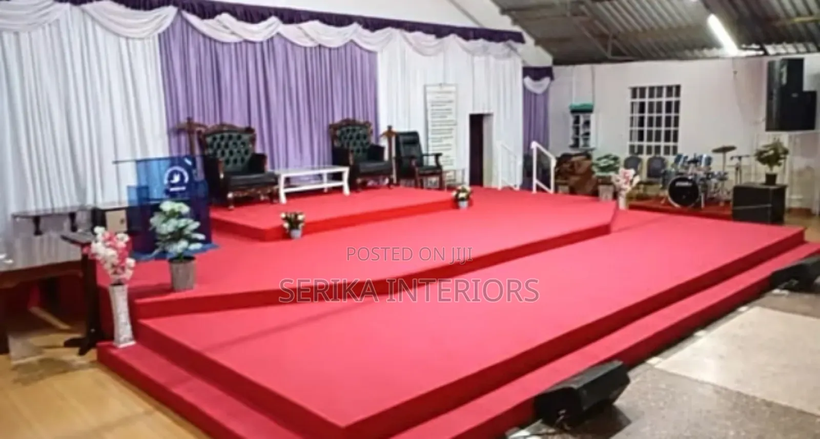 Church Altar Carpets Church Carpets Environmental Friendly Justice