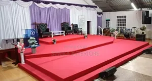 Church Altar Carpets Church Carpets Environmental Friendly Justice