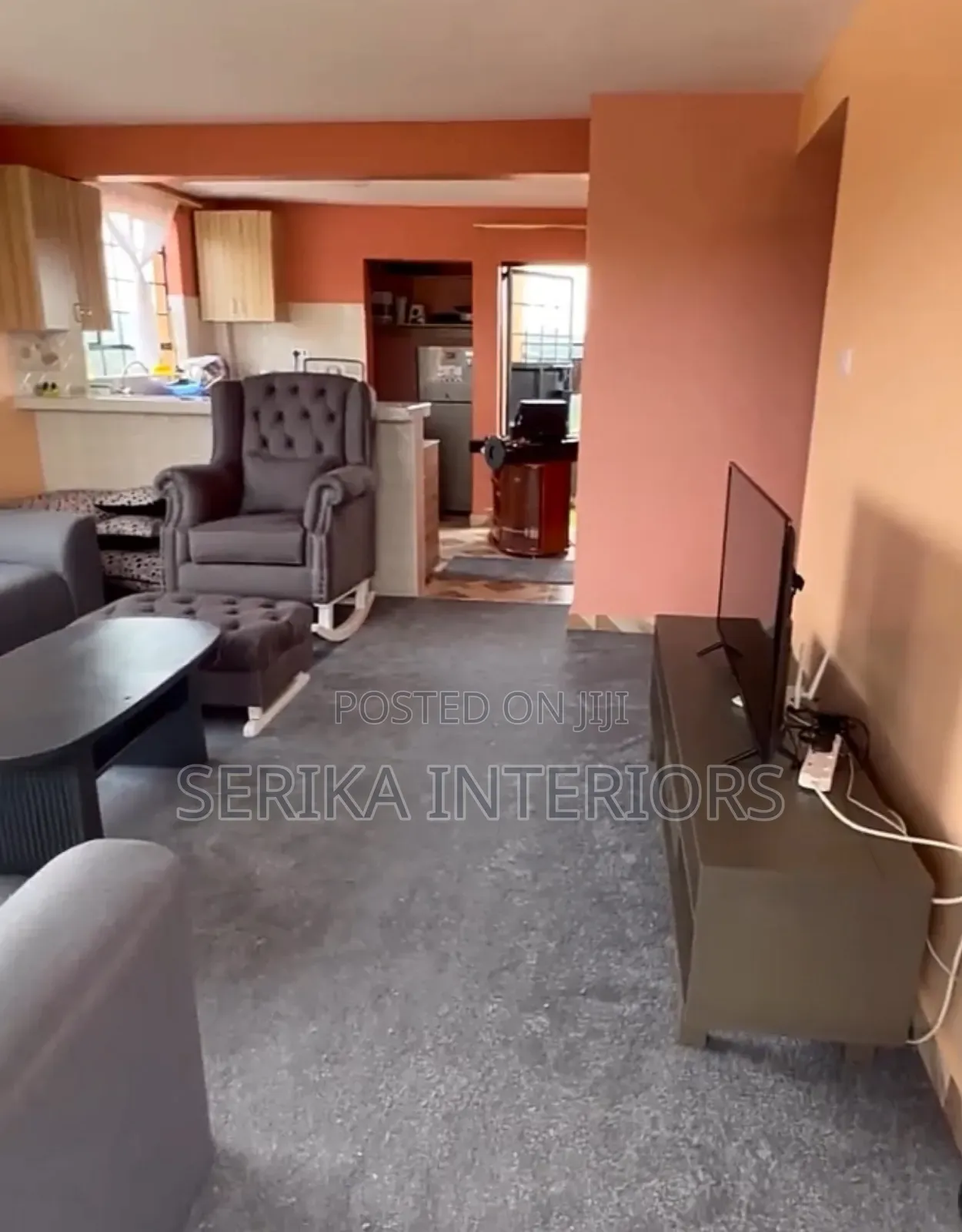 Kids Playing Carpets Delta Carpet Environmental Friendly Approved