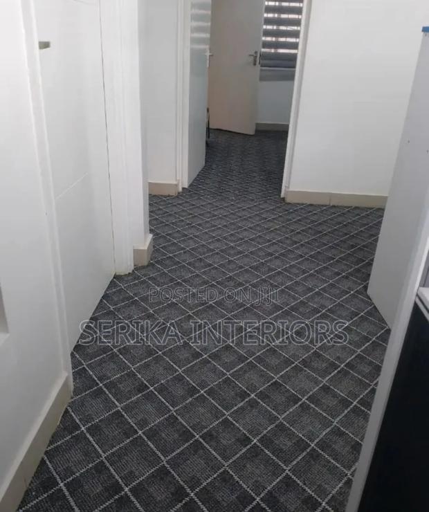 Mosque Carpets Mosque Carpets Environmental Friendly Dust Repellent