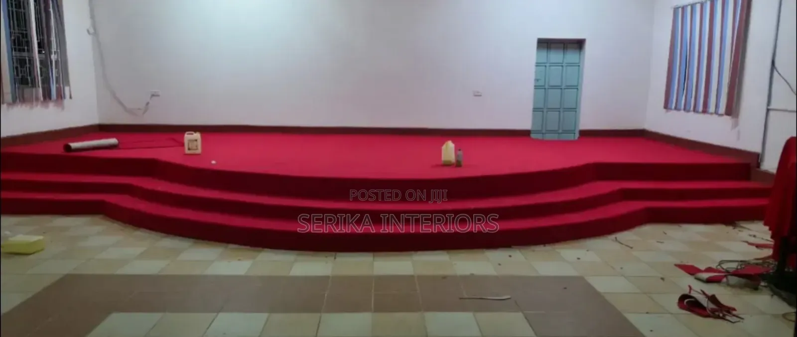Round Church Carpets Environmental Friendly Church Carpets Justin