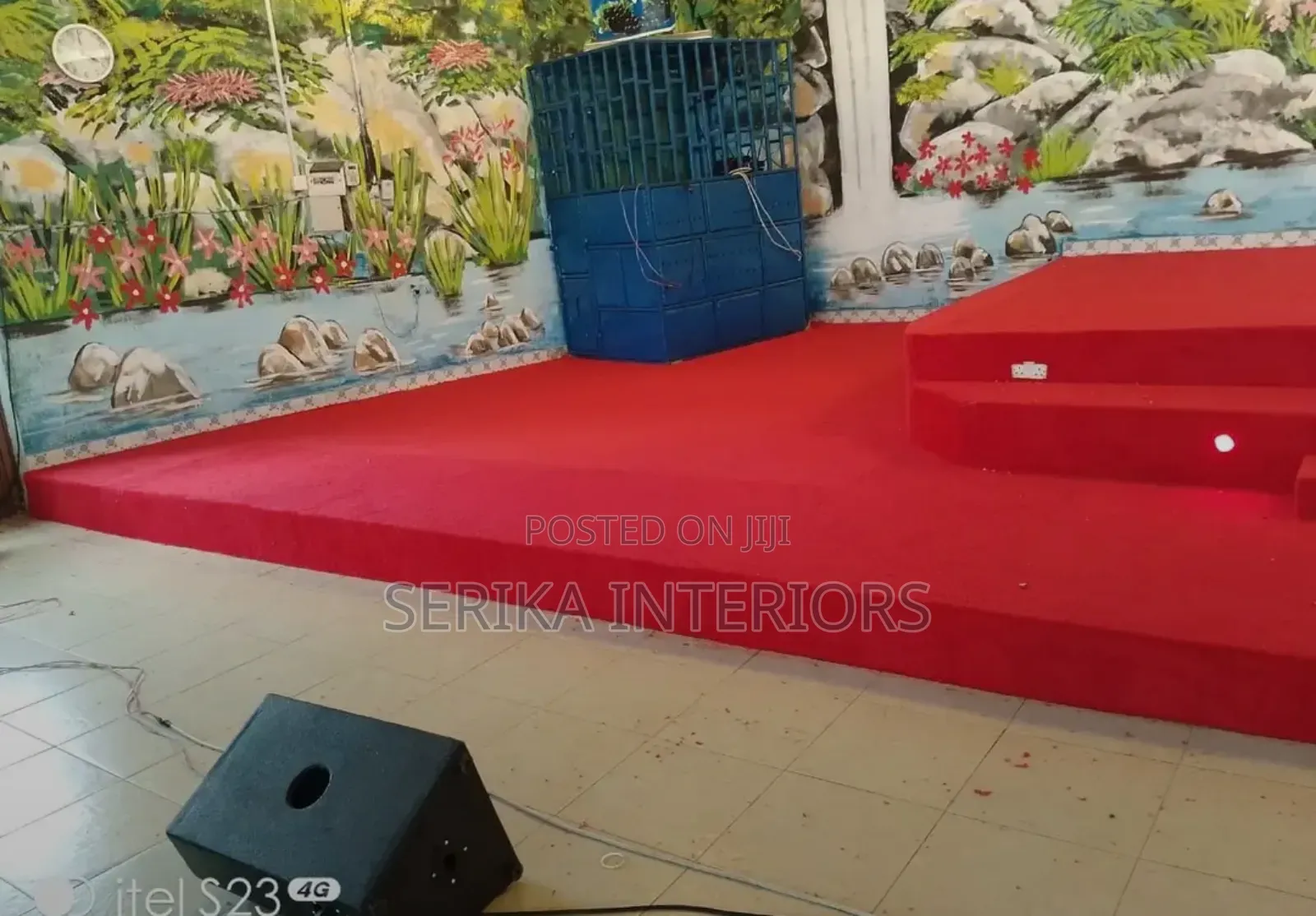 Wall to Wall Carpets Environmental Friendly Office Carpets Justice