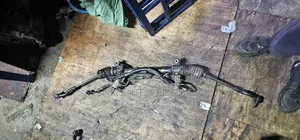 Toyota Rav4 2005 Steering Rack Still on Sale