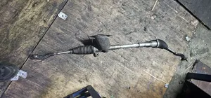 Toyota Passo Steering Rack Good Condition