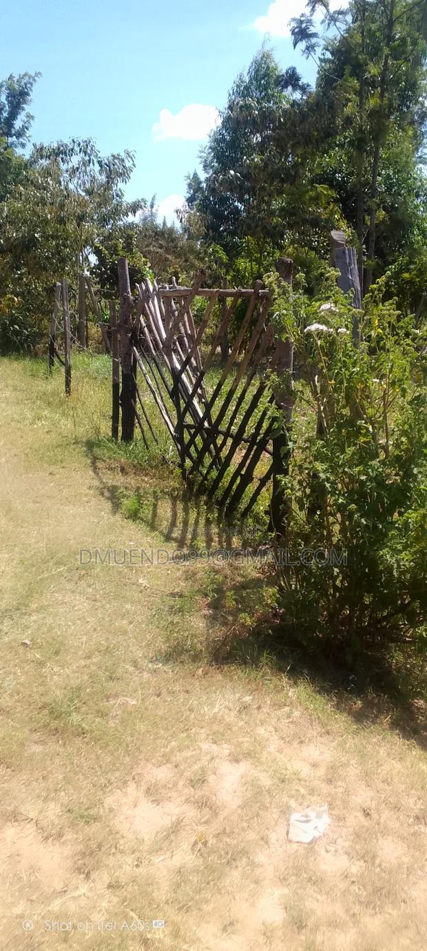 Land on Sale