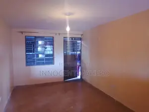 2bdrm House in Umoja 3 Hospital, Mowlem for rent