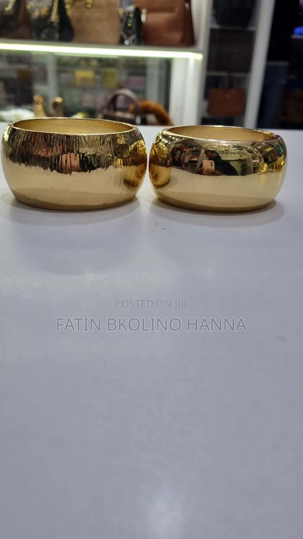 Trendy Bangles Women - thumbnail 2