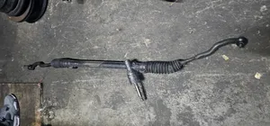 Suzuki Swift Steering Rack No Defaults