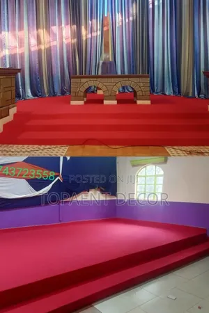 Church Altar Delta Indulge In Wall To Wall Carpet Solutions