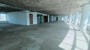 4000 Sqft Office Space In Westlands. (Ksh. All Inclusive