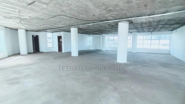 4000 Sqft Office Space In Westlands. (Ksh. All Inclusive - thumbnail 2