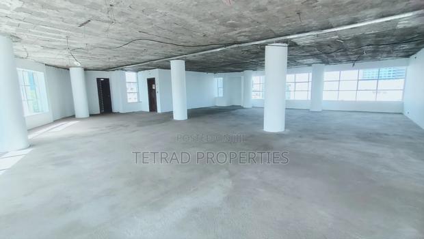 4000 Sqft Office Space In Westlands. (Ksh. All Inclusive - thumbnail 4