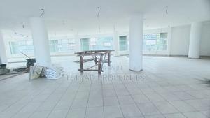 2000 Sqft Office Space In Westlands. (Ksh. All Inclusive) - main view