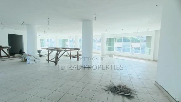 2000 Sqft Office Space In Westlands. (Ksh. All Inclusive) - thumbnail 2