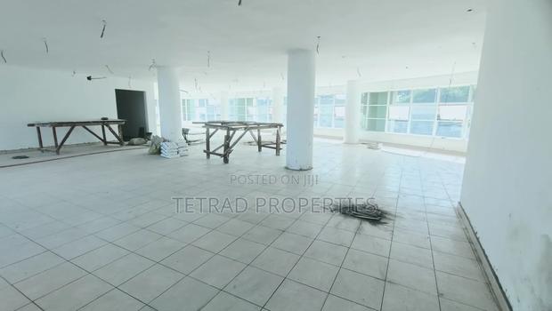 2000 Sqft Office Space In Westlands. (Ksh. All Inclusive) - thumbnail 3