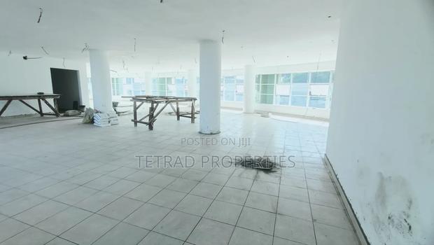 2000 Sqft Office Space In Westlands. (Ksh. All Inclusive) - thumbnail 4