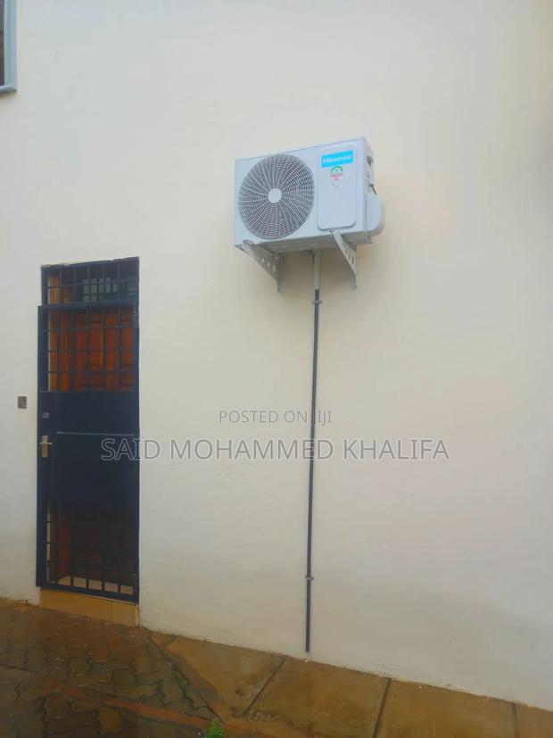 Technician Air Conditioning - thumbnail 11