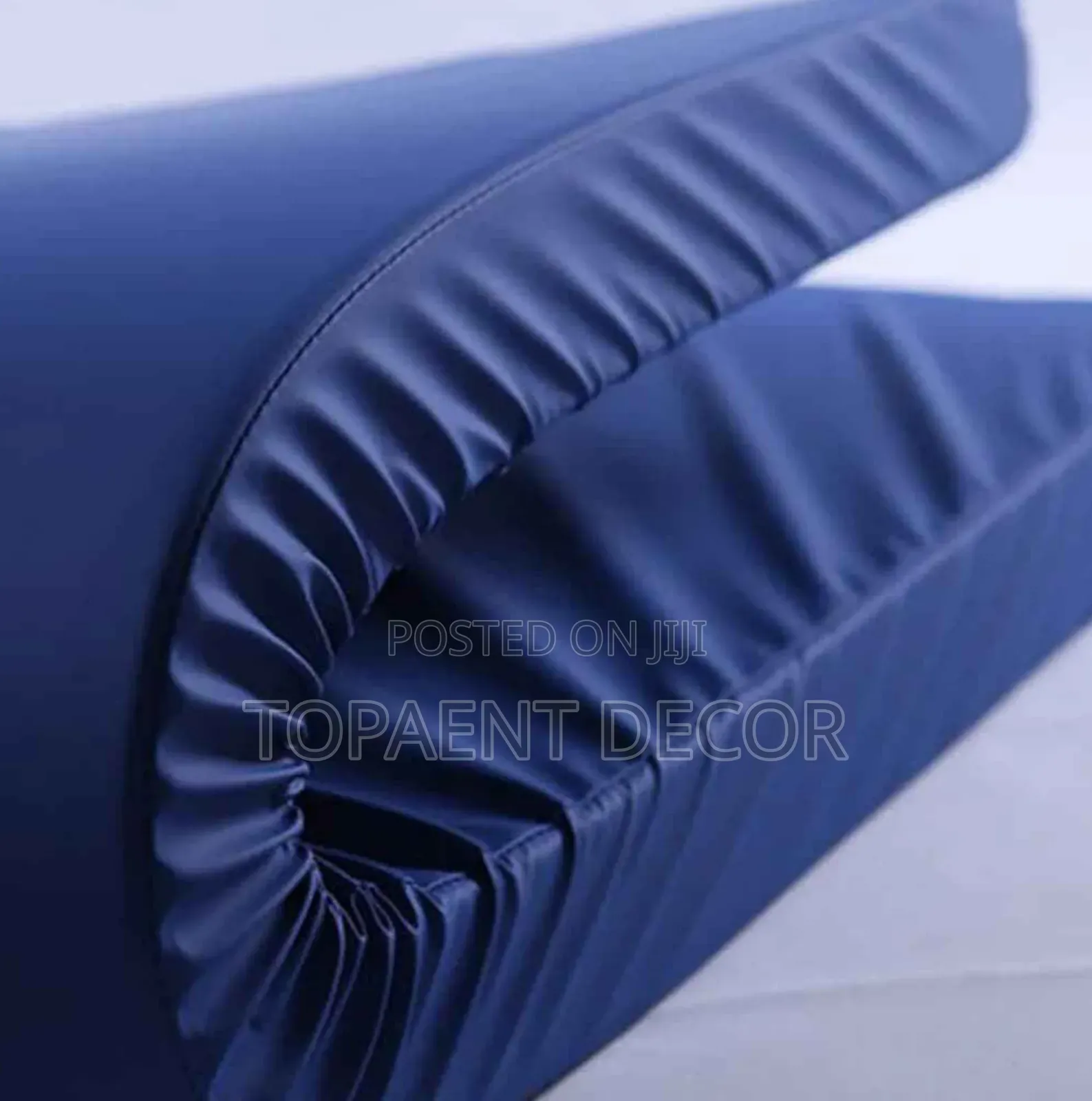 Adult And Kids 4by 6 Mackintosh Waterproof Covers