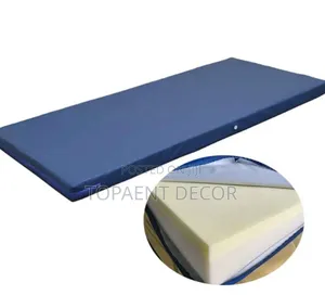 Smart Look Liquid Protection  Waterproof Mackintosh Cover