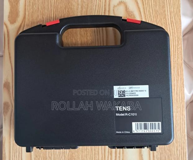 Quality Tens Machine