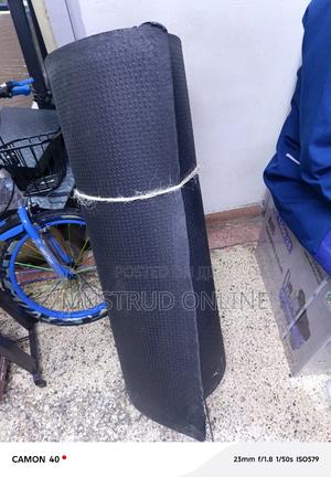 Selling Cow Mattress - main view