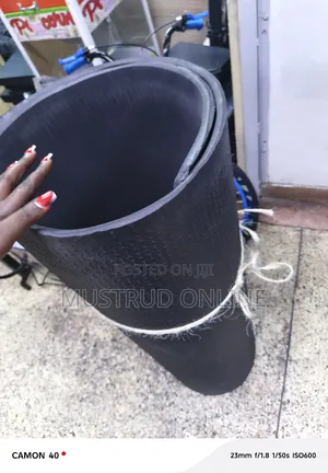 Selling Cow Mattress