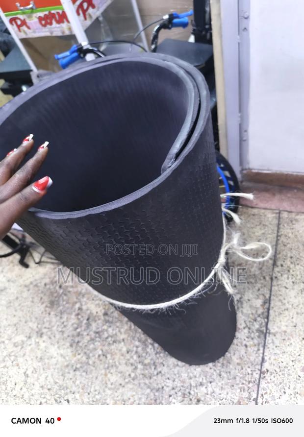 Selling Cow Mattress - thumbnail 2