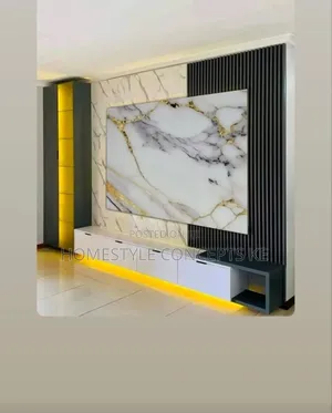 Modern House Interior Design Renovations Kitchen Bathroom Tv Unit