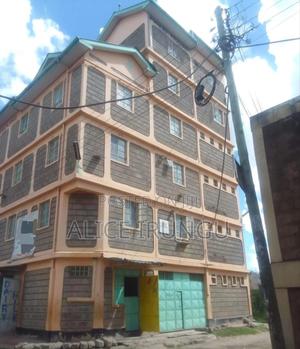 2bdrm Apartment in Githurai for sale - thumbnail 2