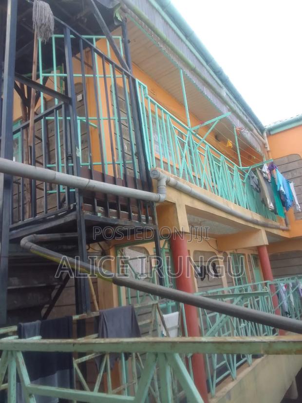 2bdrm Apartment in Githurai for sale - thumbnail 3