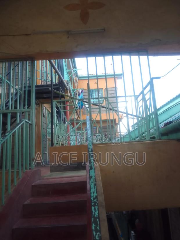 2bdrm Apartment in Githurai for sale - thumbnail 4