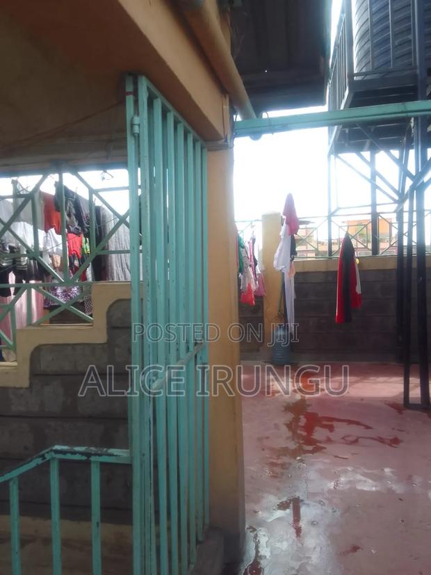 2bdrm Apartment in Githurai for sale - thumbnail 5
