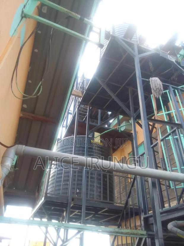 2bdrm Apartment in Githurai for sale - thumbnail 6