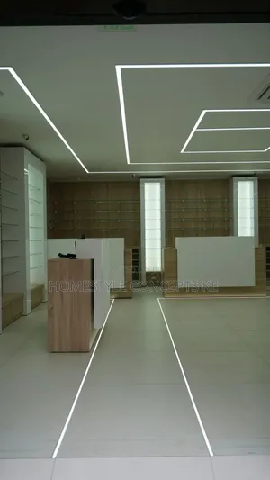 House Renovation Interior Design Services Bathroom Kitchen Living