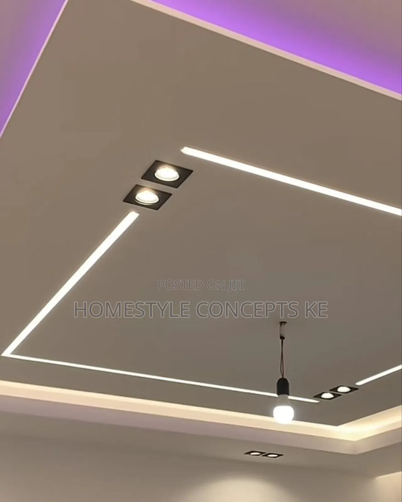 House Renovation Interior Design Services Bathroom Kitchen Living