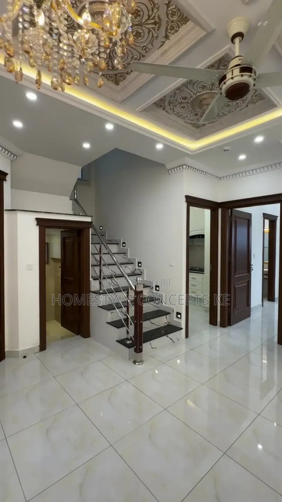 House Renovation Interior Design Services Bathroom Kitchen Living