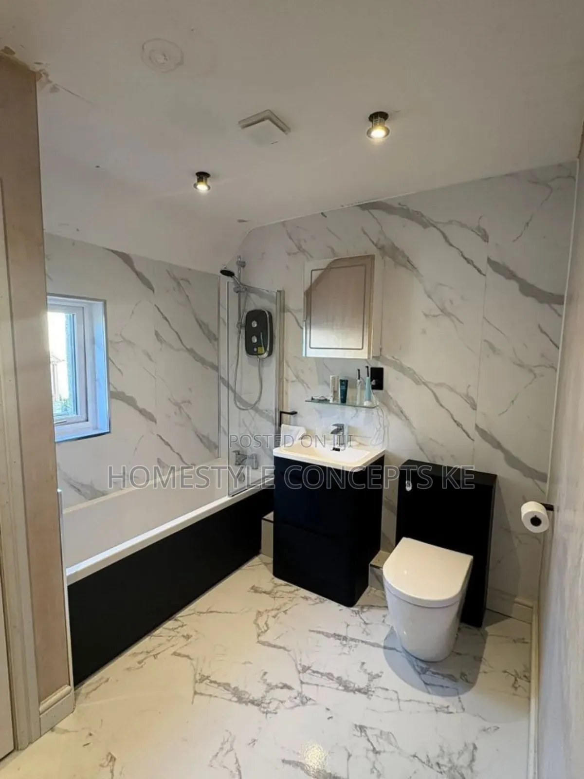 Old House Renovation and Interior Design Ceilings Gypsum Kitchen