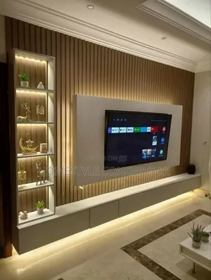 Design Renovation Interior Kitchen Ceilings Gypsum Living Bathroom