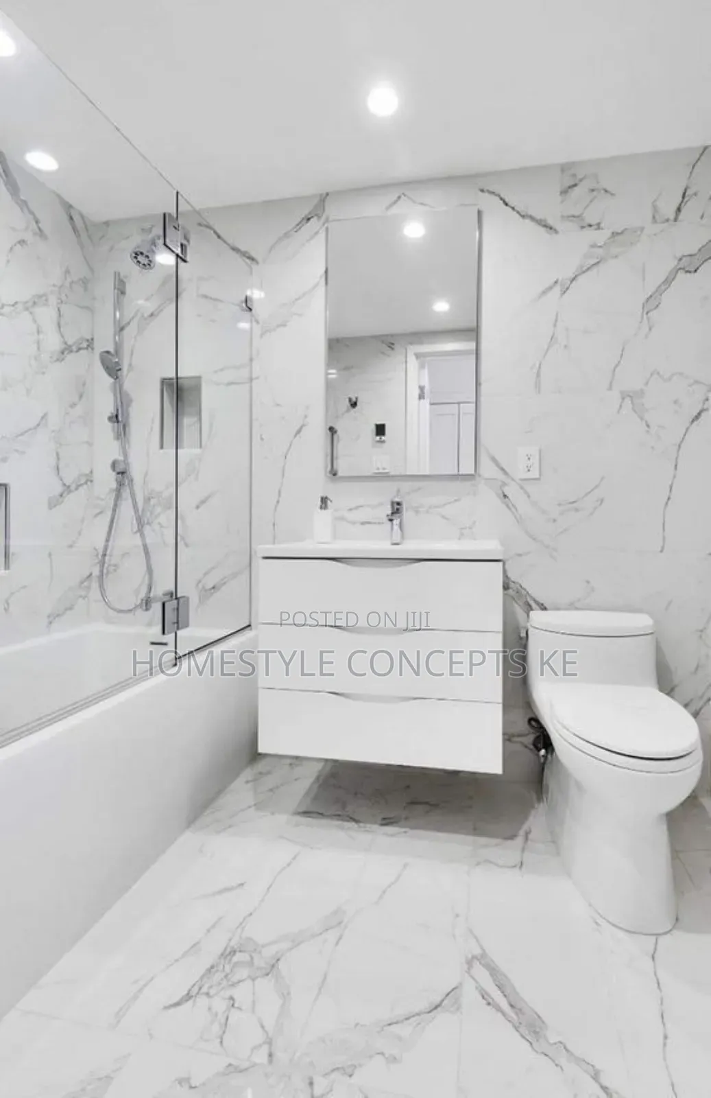 Design Renovation Interior Kitchen Ceilings Gypsum Living Bathroom